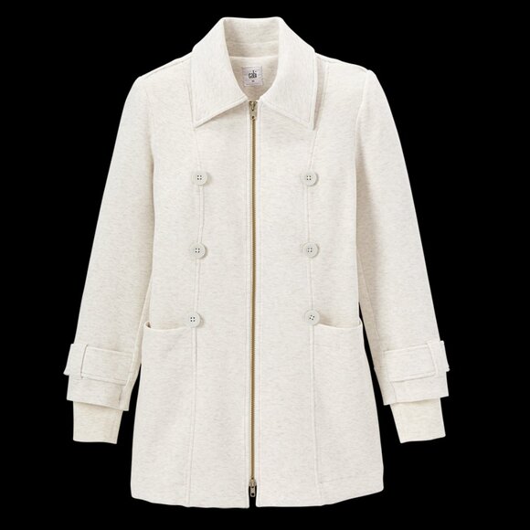 CABI Headline Jacket - Picture 1 of 2